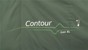 Outwell - Contour Lux XL Sovepose 2021 - Grøn thumbnail-7