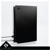 Floating Grip Playstation 5 Wall Mount by Floating Grip Black thumbnail-6