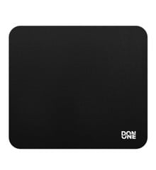 DON ONE - MP450  Gaming Mousepad LARGE - Soft Surface  (45 x 40 CM) (2. Flokkun)