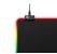 DON ONE - MP450  RGB Gaming Musemåtte LARGE med LED lys - Soft Surface  (45 x 40 CM) thumbnail-3