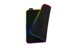 DON ONE - MP450  RGB Gaming Mousepad LARGE - Soft Surface  (45 x 40 CM) thumbnail-6