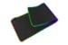 DON ONE - MP900  RGB Gaming Musemåtte XL med  LED lys- Soft Surface  (90 x 40 CM) thumbnail-4