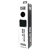 DON ONE - MP900  RGB Gaming Musemåtte XL med  LED lys- Soft Surface  (90 x 40 CM) thumbnail-5