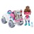 Vet Squad - Vet & Vehicle (30237) thumbnail-1