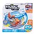 RoboAlive - Robotic-Robo Fish Series 1 - Playset - Orange (50084) thumbnail-1