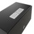 Audio Pro - C10 MKII Multiroom Speaker - Black thumbnail-2