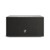 Audio Pro - C10 MKII Multiroom Speaker - Black thumbnail-4