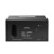 Audio Pro - C10 MKII Multiroom Speaker - Black thumbnail-5