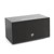 Audio Pro - C10 MKII Multiroom Speaker - Black thumbnail-1