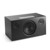 Audio Pro - C10 MKII Multiroom Speaker - Black thumbnail-6
