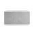 Audio Pro - C10 MKII Multiroom Speaker - White thumbnail-3