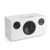 Audio Pro - C10 MKII Multiroom Speaker - White thumbnail-6