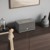 Audio Pro - C10 MKII Multiroom Speaker - Grey thumbnail-3