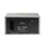 Audio Pro - C10 MKII Multiroom Speaker - Grey thumbnail-4