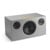 Audio Pro - C10 MKII Multiroom Speaker - Grey thumbnail-5