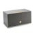 Audio Pro - C10 MKII Multiroom Speaker - Grey thumbnail-1
