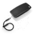 Audio Pro - P5 Portable Travel Speaker thumbnail-1