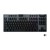 Logitech - G915 TKL Tactile Gaming Keyboard​ + Assassin’s Creed: Valhalla PC Bundle thumbnail-2