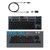 Logitech - G915 TKL Tactile Gaming Keyboard​ + Assassin’s Creed: Valhalla PC Bundle thumbnail-3