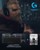 Logitech - G915 TKL Tactile Gaming Keyboard​ + Assassin’s Creed: Valhalla PC Bundle thumbnail-1