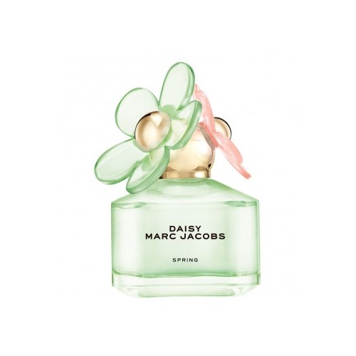 Marc Jacobs - Daisy Spring EDT 50 ml