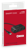 Speedlink - Snappy EVO USB Hub, 4-Port, USB 2.0, thumbnail-2
