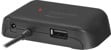 Speedlink - Snappy EVO USB Hub, 4-Port, USB 2.0, thumbnail-2