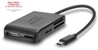 Speedlink - SNAPPY EVO CARD READER ALL-IN-ONE, USB-C, thumbnail-1