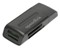 Speedlink - SNAPPY PORTABLE USB CARD READER USB 2.0, thumbnail-1
