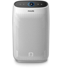 Philips - Series 1000i - Compact Air Purifier