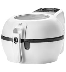 OBH Nordica - Actifry Extra 1 kg  - White (AG7200S0)