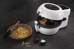 OBH Nordica - Actifry Extra 1 kg  - White (AG7200S0) thumbnail-4