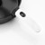 OBH Nordica - Actifry Extra 1 kg  - White (AG7200S0) thumbnail-5