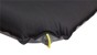 Outwell - Sleepin Double 5.0 cm Self-inflating Mats 2021 (400012) thumbnail-4