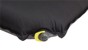 Outwell - Sleepin Double 5.0 cm Self-inflating Mats 2021 (400012) thumbnail-7