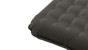 Outwell - Flow Airbed Single 2021 thumbnail-3