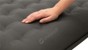 Outwell - Flow Airbed Single 2021 thumbnail-4