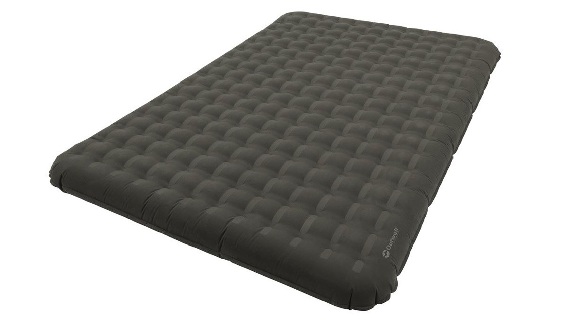 Outwell - Flow Airbed Double 2021
