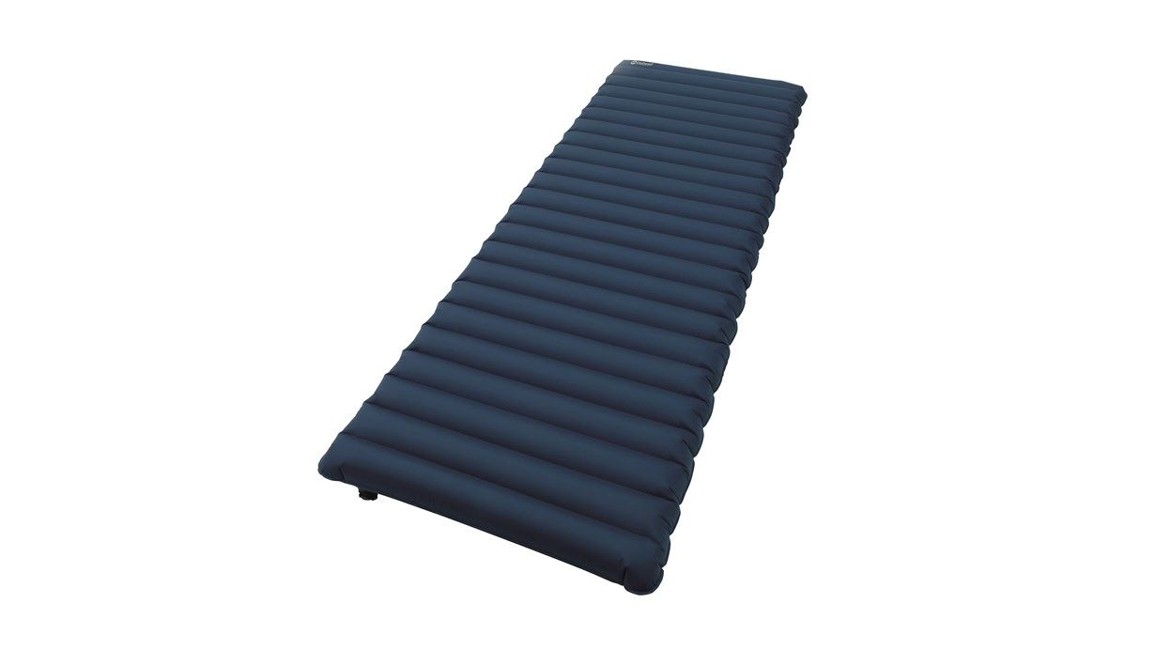 Outwell - Reel Airbed Single 2021