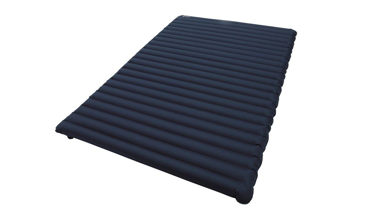 Outwell - Reel Airbed Double 2021 (290072)