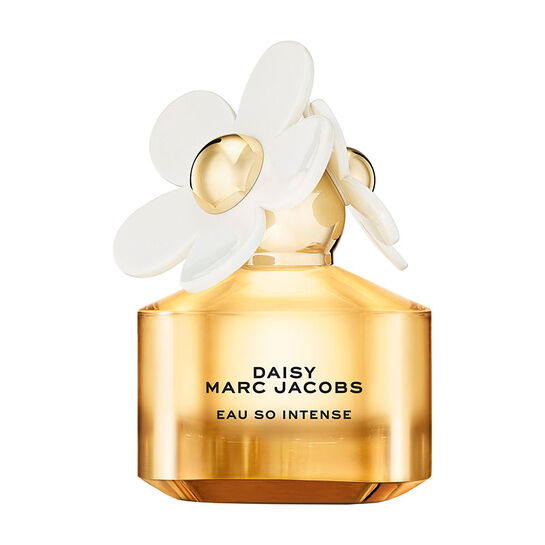 Buy Marc Jacobs - Daisy Eau So Intense EDP 100 ml