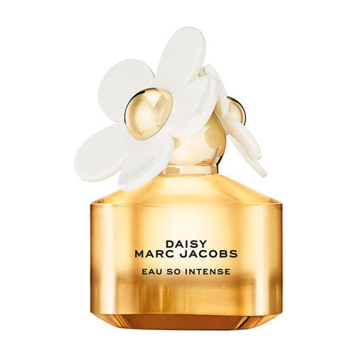 Marc Jacobs - Daisy Eau So Intense EDP 50 ml