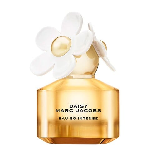 Marc Jacobs - Daisy Eau So Intense EDP 30 ml