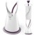 Philips - ComfortTouch Steamer GC557/30 thumbnail-1