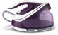 Philips - PerfectCare Compact Plus - Iron with Steam Station thumbnail-1
