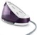 Philips - PerfectCare Compact Plus - Iron with Steam Station thumbnail-4