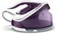 Philips - PerfectCare Compact Plus - Iron with Steam Station thumbnail-7