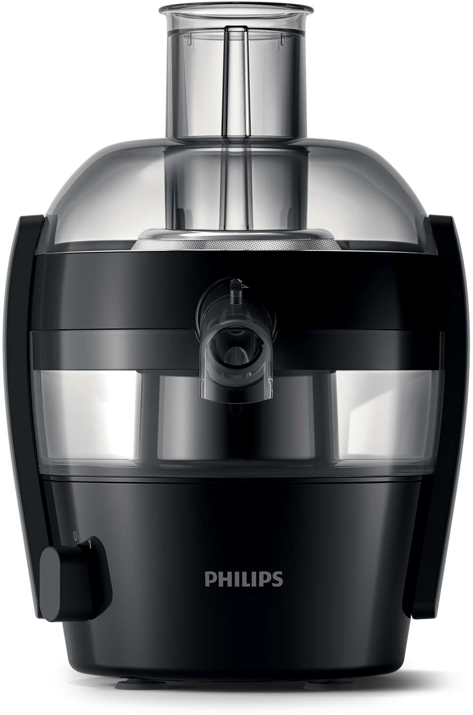 Philips - Juicer HR1832/00 - Viva Collection