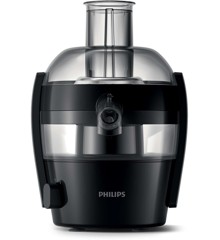 Philips - Juicer HR1832/00 - Viva Collection