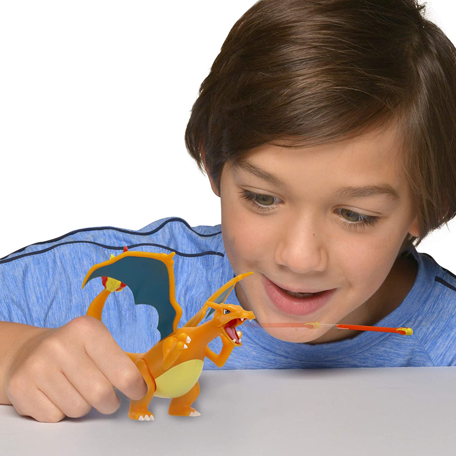 pokemon multi pack 10 figures